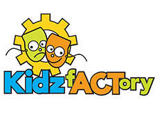 KidzfACTory