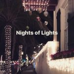 Nights of Lights Nights of Lights
