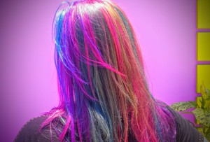 blog-norma-aleyna-rainbowhair-2