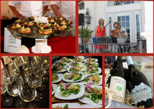 staugustinefoodwinefestival