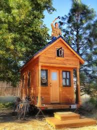 tiny-house