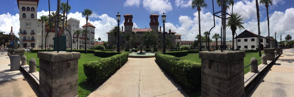 Lightner Museum