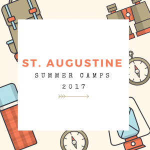 summer camps(1)