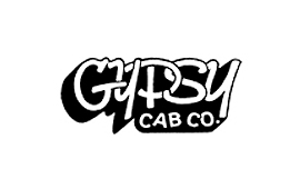 Gypsy Cab Company