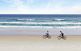 The Silver Sands St. Augustine The Silver Sands St. Augustine