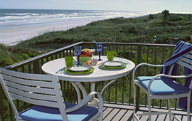 Summerhouse Beach and Racquet Club Summerhouse Beach and Racquet Club