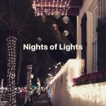 Nights of Lights