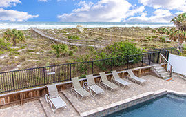 1st Choice Florida Vacation Rentals 1st Choice Florida Vacation Rentals