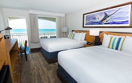 Guy Harvey Resort St. Augustine Beach Guy Harvey Resort St. Augustine Beach