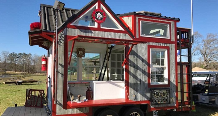 tiny houses in florida beach 2018 florida tiny house music festival st augustine fl tiny houses in florida beach 2018 florida tiny house music festival st augustine fl