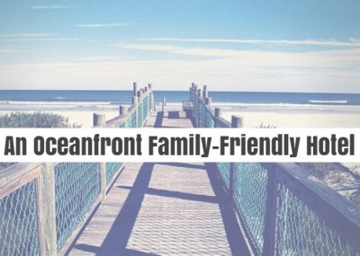 Oceanfront Archives St Augustine Fl Oldcity An Oceanfront Family Friendly Hotel