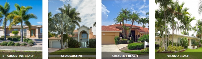 real-estate-st-augustine-florida