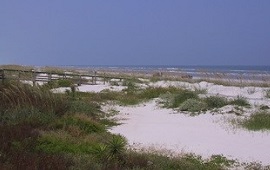 Tranquil Dunes Vacation Rental Tranquil Dunes Vacation Rental