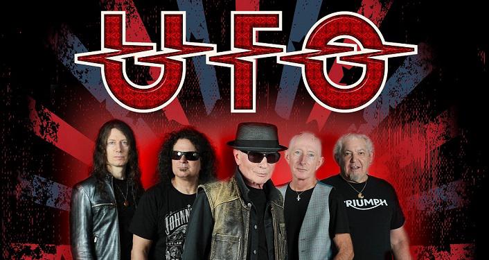 Ufo Last Orders Tour St Augustine Fl Oldcity Com Ufo Last Orders Tour St Augustine Fl Oldcity Com