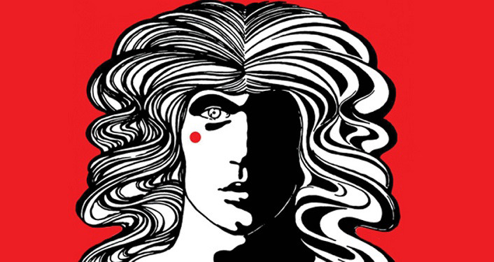 Godspell at Backyard Stage