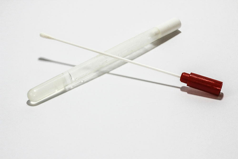 covid-testing-pb-342446