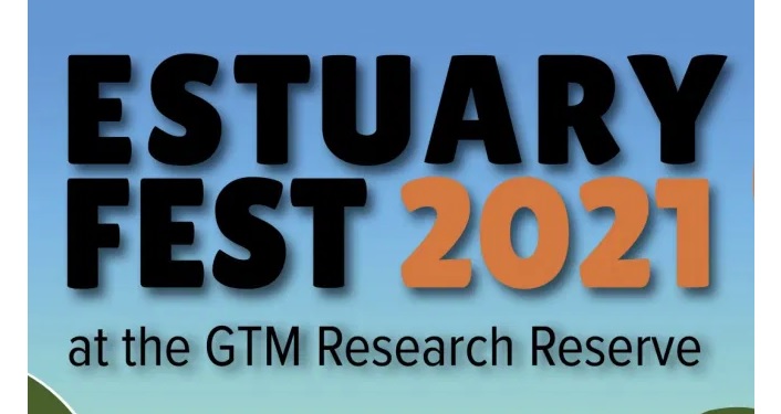 Estuary Fest 2021