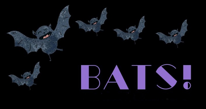 Bats! An Educational Program