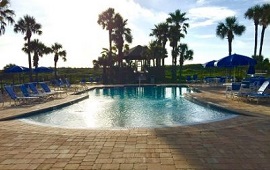 Resort Rentals of St. Augustine