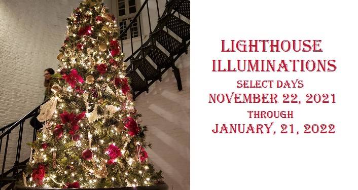 Flagler County Agricultural Museum Christmas 2022 Events For January 12 – January 21 – Page 2 – St. Augustine, Fl |  Oldcity.com