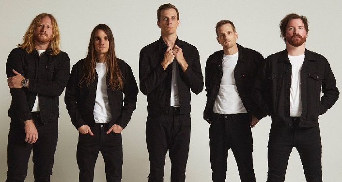 The Maine at Concert Hall