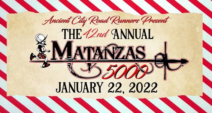 42nd Annual Matanzas 5000