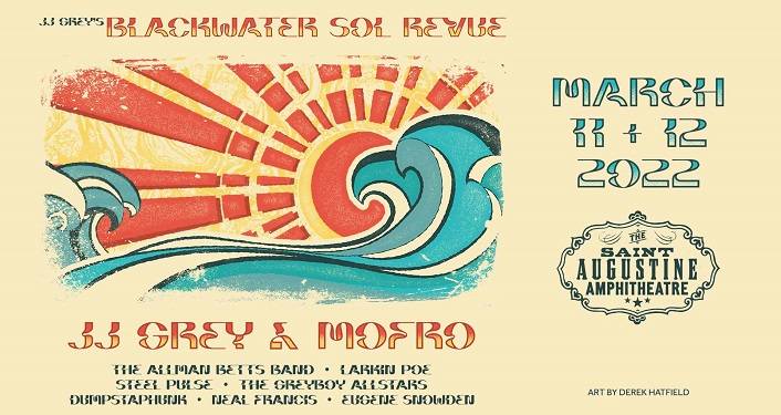 St Augustine Calendar Of Events 2022 Upcoming Events › St. Augustine Events › – St. Augustine, Fl | Oldcity.com