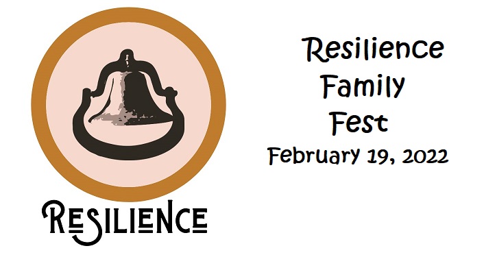 Resilience Family Fest