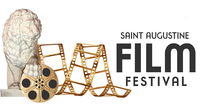 Saint Augustine Film Festival 2023