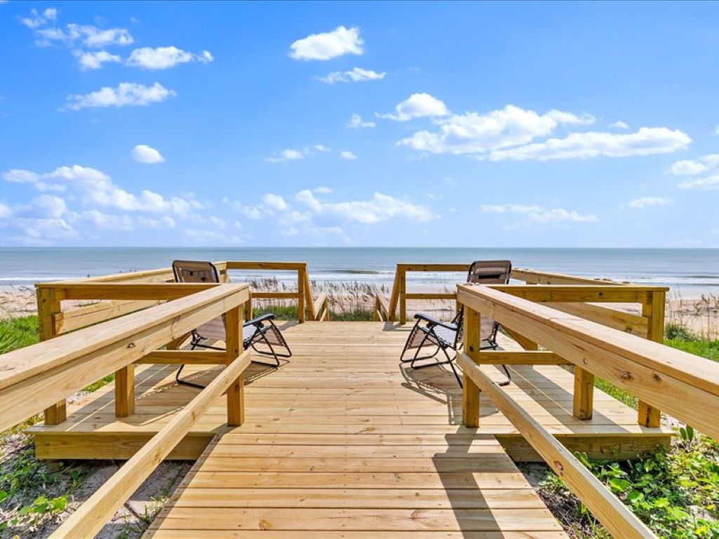 Sea La Vie Beach Rental Sea La Vie Beach Rental