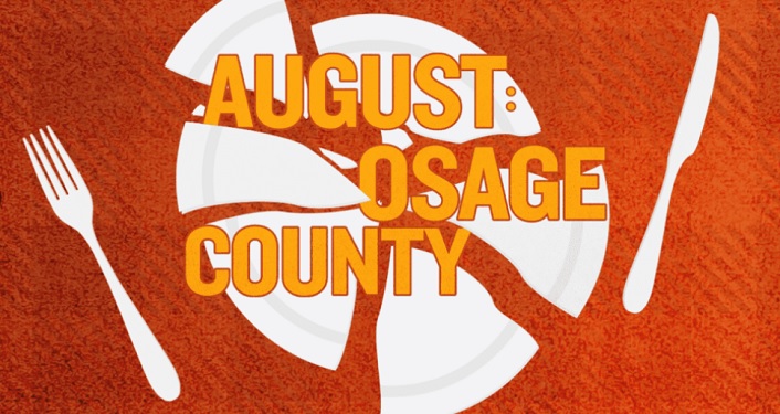 August: Osage County