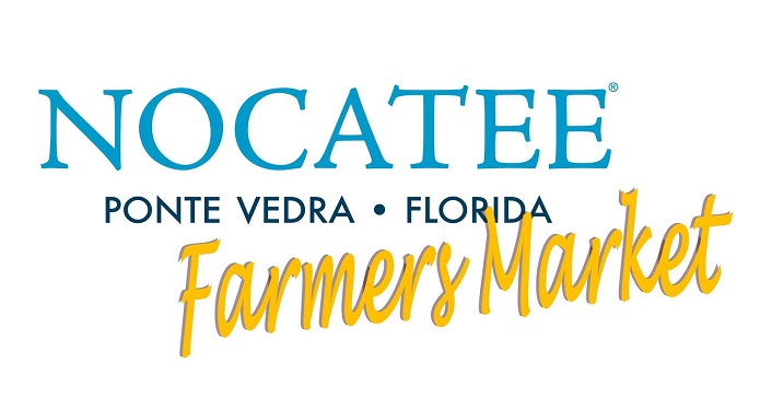 Nocatee Farmers Market