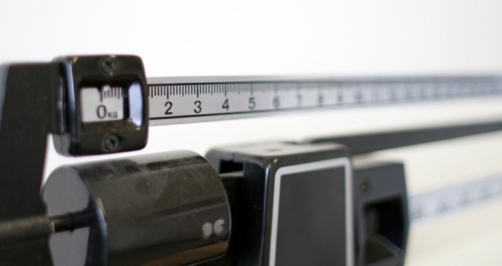 Lifestyle Program - Weight Management
