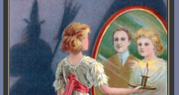 Parlor Night at Ximenez-Fatio House Museum