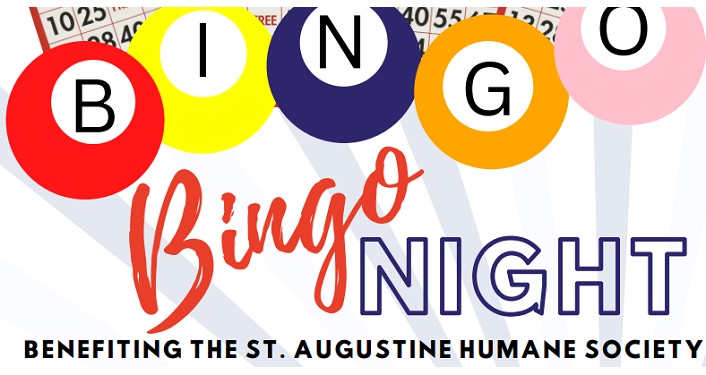 Bingo Night Benefit