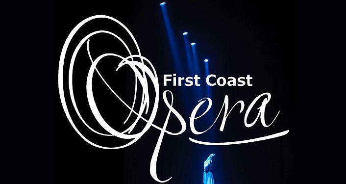 First Coast Opera Gala
