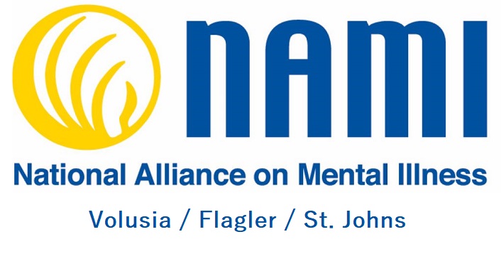 Free Mental Health Course