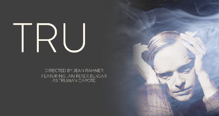 TRU at Limelight Theatre