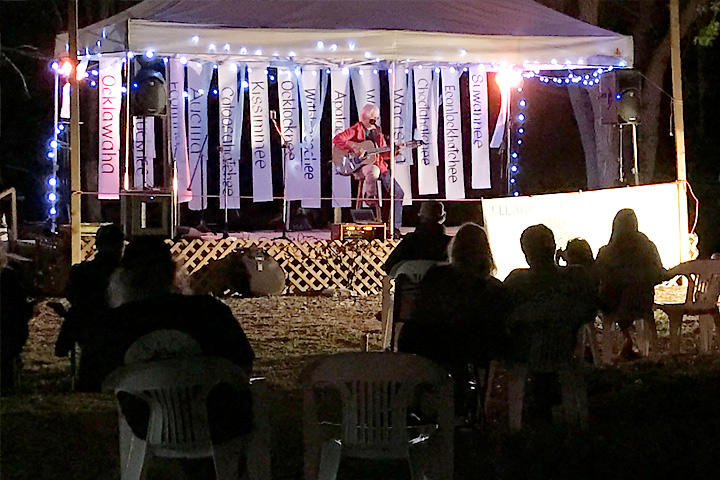 lullaby-of-the-rivers-fest