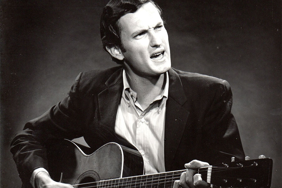 Gamble-Rogers-featureimg