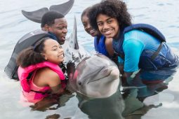 St. Augustine Tour and Attraction Tickets