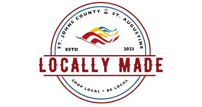 Locally Made Community Roundtable