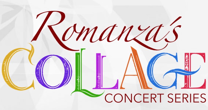Romanza's Collage Concert Series