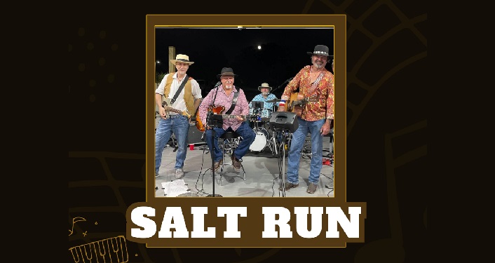 A Night of Southern Rock
