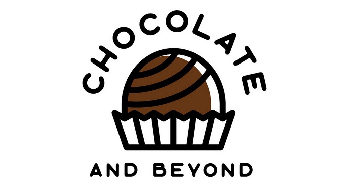 Chocolate and Beyond