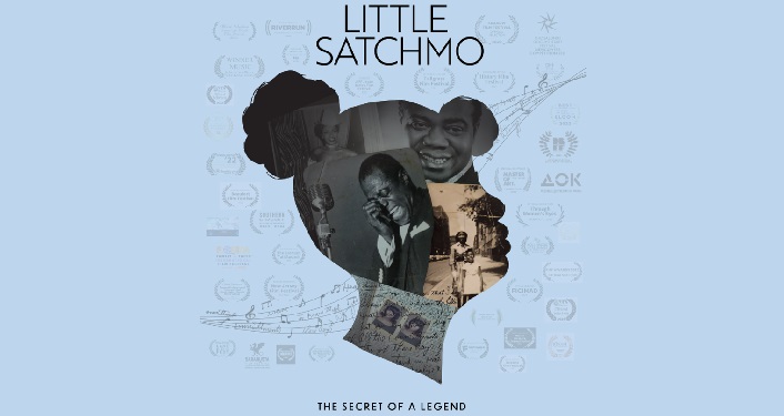 Little Satchmo Documentary Screening